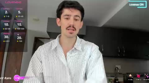connor_wesley1 online show from 07/07/26, 08:24
