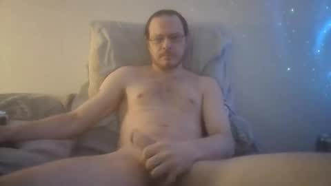 ConnorColsonXXX online show from 02/14/26, 09:28
