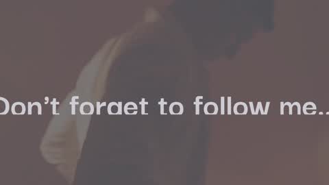 Connor Flyn online show from 12/04/24, 03:59