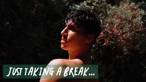 Connor Flyn online show from 12/09/24, 10:32