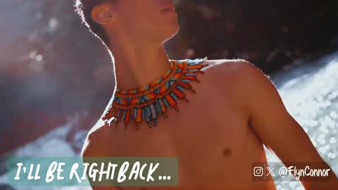 Snapshot of connorflyn chatting on 12/14/24, 04:23 Connor Flyn online show from 12/14/24, 04:23