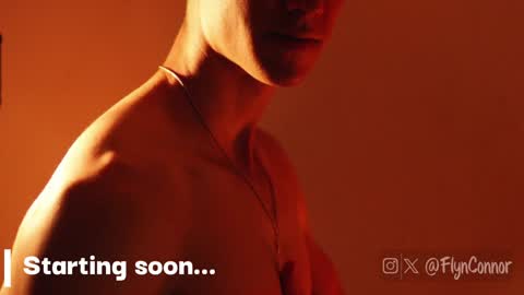 Snapshot of connorflyn chatting on 12/22/24, 02:27 Connor Flyn online show from 12/22/24, 02:27