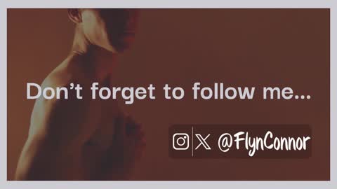 Snapshot of connorflyn chatting on 01/18/25, 02:23 Connor Flyn online show from 01/18/25, 02:23