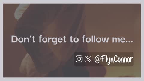 Snapshot of connorflyn chatting on 02/04/25, 04:48 Connor Flyn online show from 02/04/25, 04:48