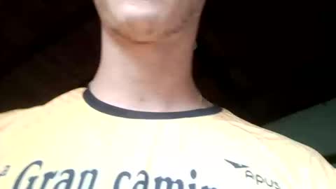 Snapshot of connorflyn chatting on 02/27/25, 07:04 Connor Flyn online show from 02/27/25, 07:04