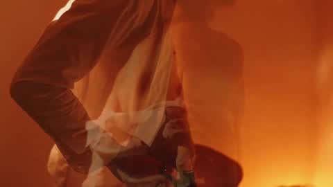 Snapshot of connorflyn chatting on 03/04/25, 12:39 Connor Flyn online show from 03/04/25, 12:39