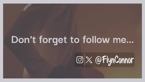 Snapshot of connorflyn chatting on 11/21/25, 07:29 Connor Flyn online show from 11/21/25, 07:29