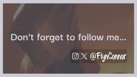 Snapshot of connorflyn chatting on 11/28/25, 03:36 Connor Flyn online show from 11/28/25, 03:36