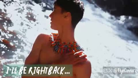 Snapshot of connorflyn chatting on 12/21/25, 02:13 Connor Flyn online show from 12/21/25, 02:13