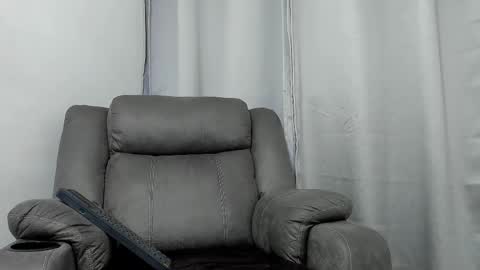 CONNORKING online show from 03/27/26, 02:50