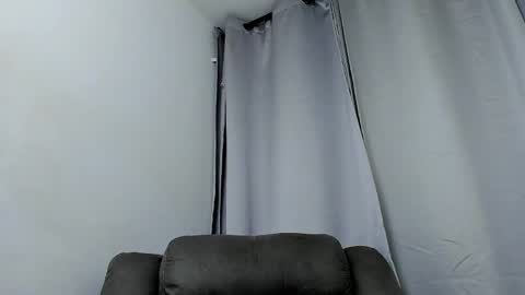 CONNORKING online show from 04/11/26, 07:45