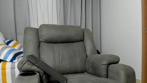 CONNORKING online show from 04/25/26, 04:04