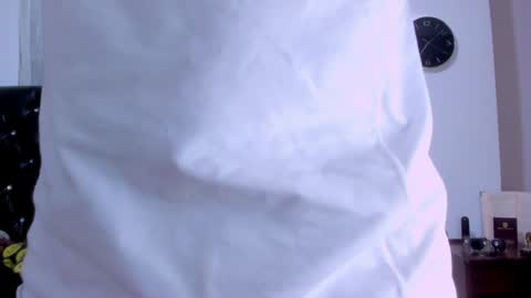 Connor Smith online show from 12/27/24, 12:07