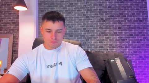 Connor Smith online show from 09/29/25, 11:59