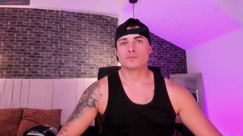 Connor Smith online show from 02/16/26, 11:39