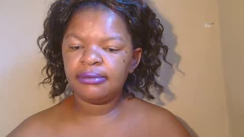 Snapshot of conny685249 chatting on 01/29/25, 04:58 conny online show from 01/29/25, 04:58