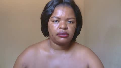 Snapshot of conny685249 chatting on 01/30/25, 11:55 conny online show from 01/30/25, 11:55