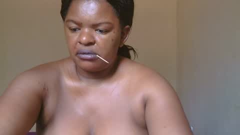 Snapshot of conny685249 chatting on 02/05/25, 11:55 conny online show from 02/05/25, 11:55