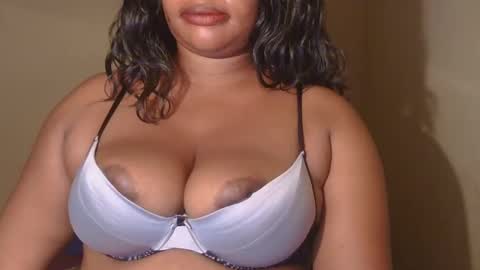 Snapshot of conny685249 chatting on 02/06/25, 05:09 conny online show from 02/06/25, 05:09