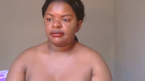 Snapshot of conny685249 chatting on 02/07/25, 08:44 conny online show from 02/07/25, 08:44