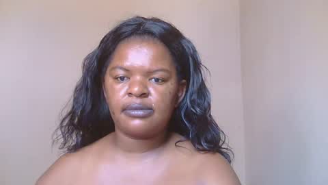 Snapshot of conny685249 chatting on 02/08/25, 09:46 conny online show from 02/08/25, 09:46