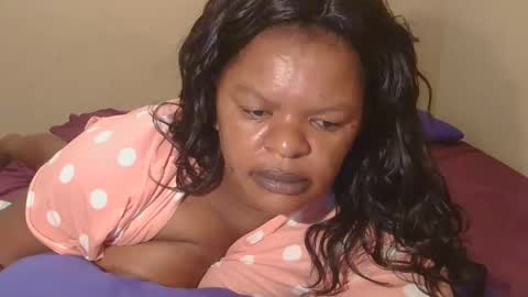 Snapshot of conny685249 chatting on 02/09/25, 08:34 conny online show from 02/09/25, 08:34