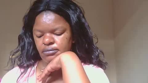 Snapshot of conny685249 chatting on 02/10/25, 04:41 conny online show from 02/10/25, 04:41