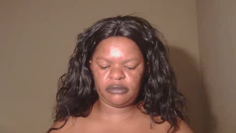 Snapshot of conny685249 chatting on 02/11/25, 07:05 conny online show from 02/11/25, 07:05