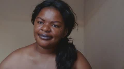 Snapshot of conny685249 chatting on 02/12/25, 04:33 conny online show from 02/12/25, 04:33