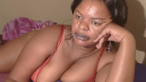 Snapshot of conny685249 chatting on 02/13/25, 07:10 conny online show from 02/13/25, 07:10