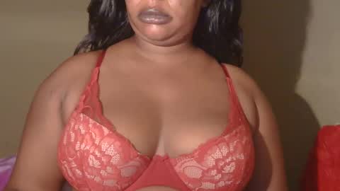 Snapshot of conny685249 chatting on 02/15/25, 03:42 conny online show from 02/15/25, 03:42