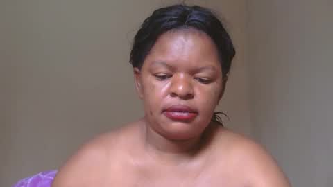 Snapshot of conny685249 chatting on 02/16/25, 10:10 conny online show from 02/16/25, 10:10