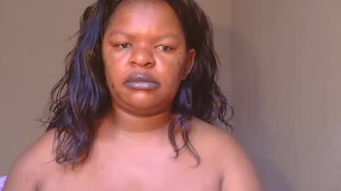 Snapshot of conny685249 chatting on 02/17/25, 07:37 conny online show from 02/17/25, 07:37