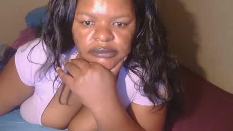 Snapshot of conny685249 chatting on 02/21/25, 05:42 conny online show from 02/21/25, 05:42