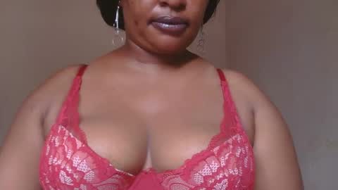 Snapshot of conny685249 chatting on 02/22/25, 11:02 conny online show from 02/22/25, 11:02