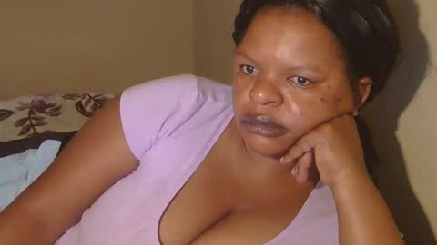 Snapshot of conny685249 chatting on 02/22/25, 08:20 conny online show from 02/22/25, 08:20