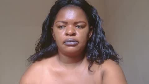 Snapshot of conny685249 chatting on 02/23/25, 07:22 conny online show from 02/23/25, 07:22