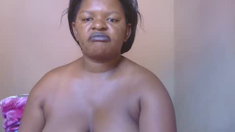 Snapshot of conny685249 chatting on 02/24/25, 12:05 conny online show from 02/24/25, 12:05