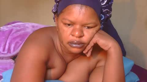 Snapshot of conny685249 chatting on 02/26/25, 04:25 conny online show from 02/26/25, 04:25