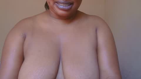 Snapshot of conny685249 chatting on 02/28/25, 08:31 conny online show from 02/28/25, 08:31