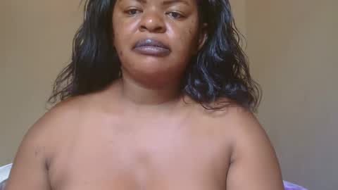 Snapshot of conny685249 chatting on 02/28/25, 11:58 conny online show from 02/28/25, 11:58