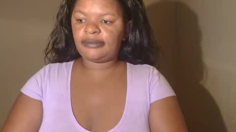 Snapshot of conny685249 chatting on 02/28/25, 05:26 conny online show from 02/28/25, 05:26