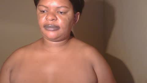 Snapshot of conny685249 chatting on 02/28/25, 08:28 conny online show from 02/28/25, 08:28