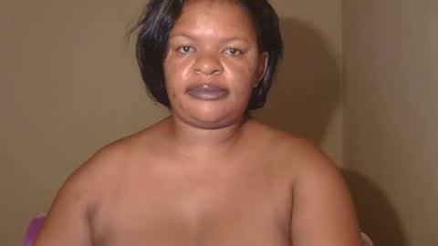 Snapshot of conny685249 chatting on 03/01/25, 07:26 conny online show from 03/01/25, 07:26