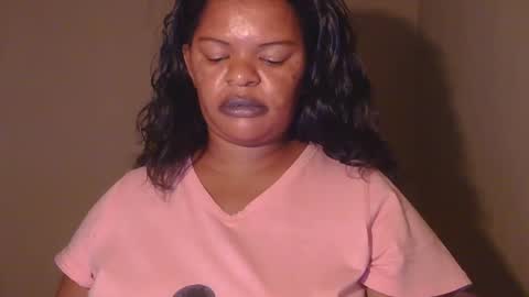 Snapshot of conny685249 chatting on 03/03/25, 07:28 conny online show from 03/03/25, 07:28