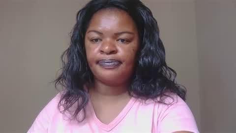 Snapshot of conny685249 chatting on 03/04/25, 08:02 conny online show from 03/04/25, 08:02