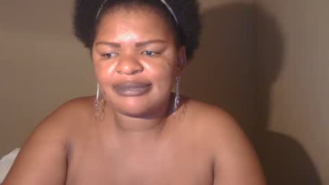 Snapshot of conny685249 chatting on 03/04/25, 05:34 conny online show from 03/04/25, 05:34