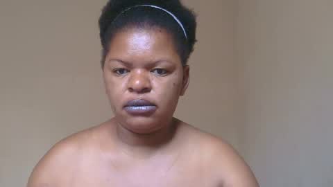 Snapshot of conny685249 chatting on 03/05/25, 06:01 conny online show from 03/05/25, 06:01