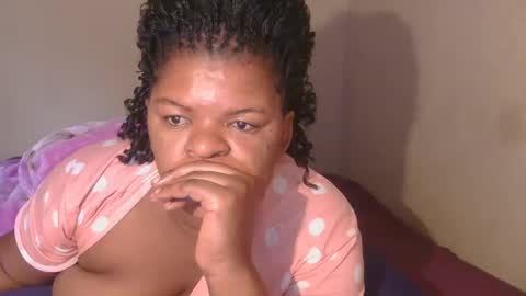 Snapshot of conny685249 chatting on 03/06/25, 04:08 conny online show from 03/06/25, 04:08