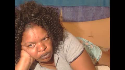 Snapshot of conny685249 chatting on 09/08/25, 07:35 conny online show from 09/08/25, 07:35